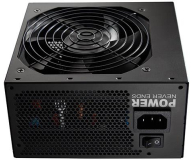 FSP/Fortron HYDRO K PRO 600W 80 Plus Bronze PPA6005605 - 708131 - zdjęcie 2